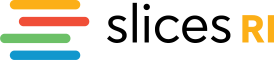 SLICES logo