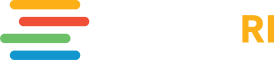 SLICES logo